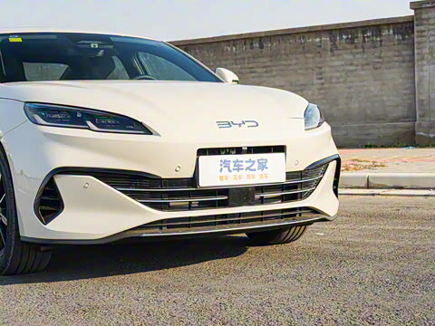 2025�� DM-i �Ǽݰ� 120KM������