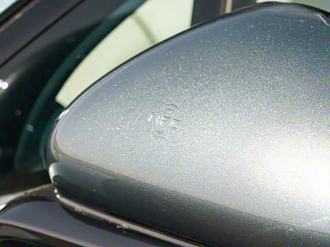 2025�� EV 701KM�����״��콢��