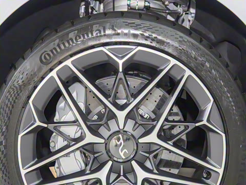 2025�� EV ����������