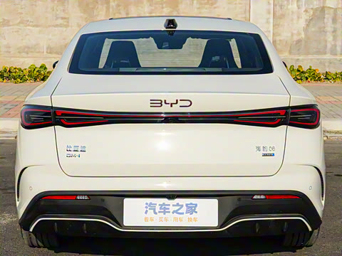 2025 DM-i Ǽݰ 120KM