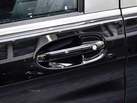 2025�� 2.0T ���ĸ߶���