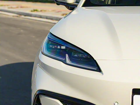 2025�� DM-i �Ǽݰ� 120KM������