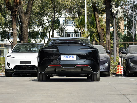 2025�� �ʼҾ�Ժ��