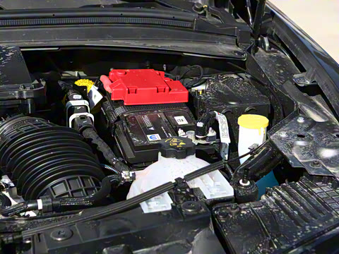 2024�� 2.0T 268HP AWD Sprint�����