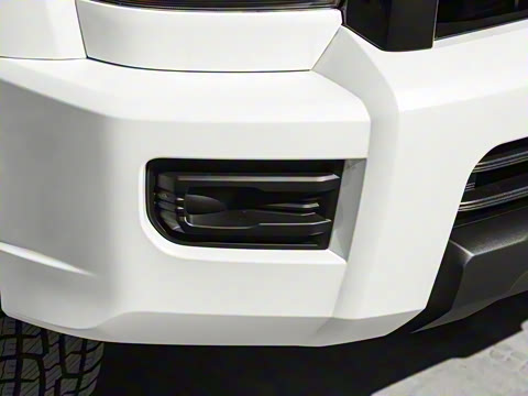 2025�� 2.0T�Զ������캽�� ����