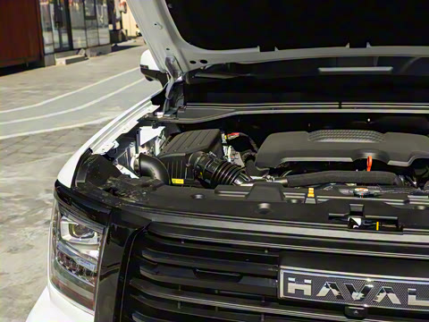 2025�� 2.0T�Զ������캽�� ����