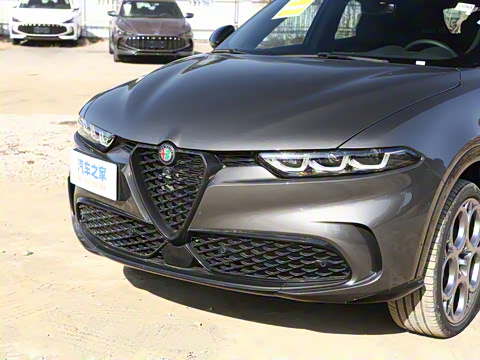 2024�� 2.0T 268HP AWD Sprint�����