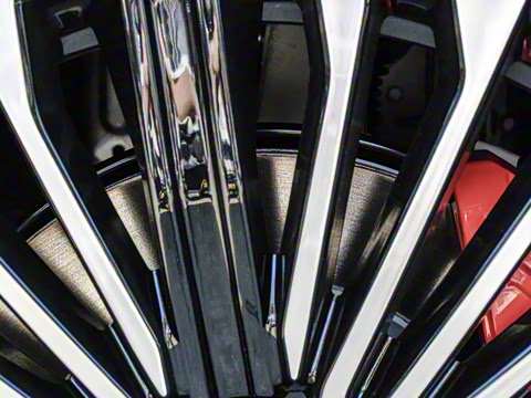 2025�� �ʼҾ�Ժ��