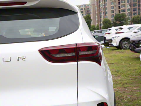 2024�� 1.5T �ֶ���ҫ�� 5��