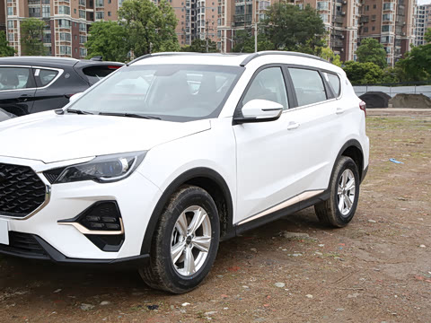 2024�� 1.5T �ֶ���ҫ�� 5��