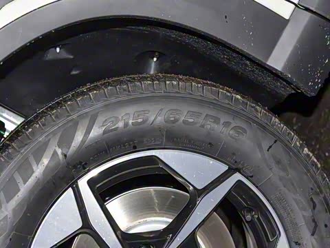 2025�� �Ǽݰ� 401KM ������