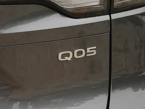 2024�� ����� 125 ׿Խ�� ����ʱ��