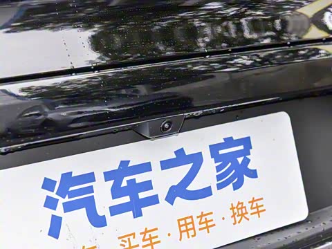 2025�� DM-i �Ǽݰ� 125KM������