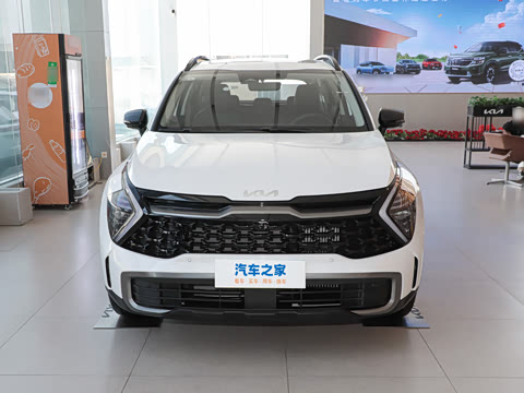 2023�� 2.0T �����콢��