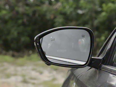 2024�� ����� 125 ׿Խ�� ����ʱ��