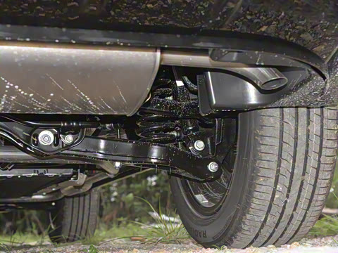 2024�� ����� 125 ׿Խ�� ����ʱ��