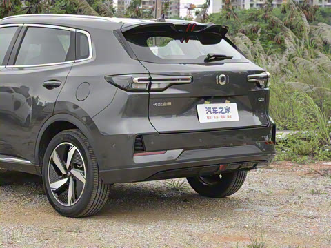 2024�� ����� 125 ׿Խ�� ����ʱ��