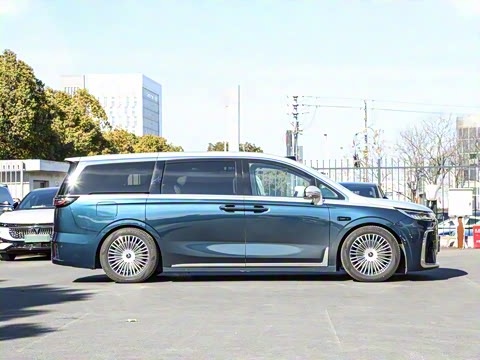 2025�� PHEV �����콢Ǭ����