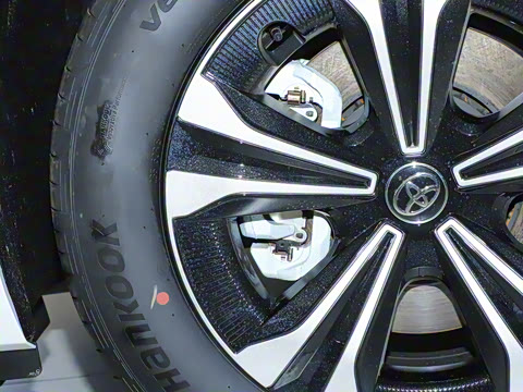 2025�� 615 Pro��