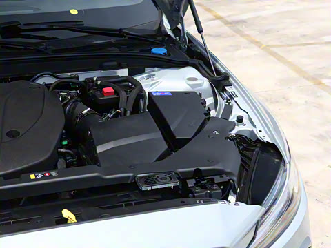 2026�� B4 ��Զ�˶���