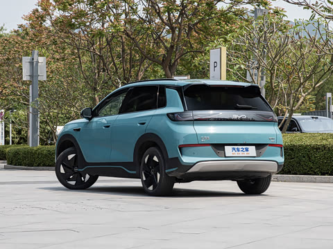 2025�� 520KM�콢�Ǻ���