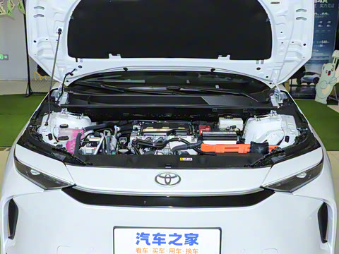 2025�� 615 Pro��