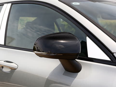 2026�� B4 ��Զ�˶���