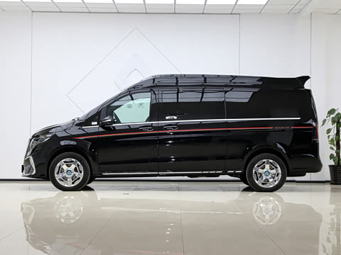 2025�� ����˰�