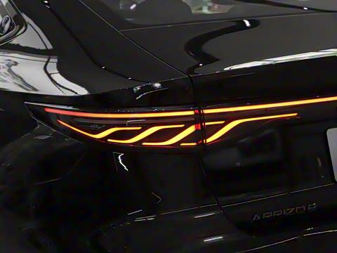 2025�� 2.0T DCT ������