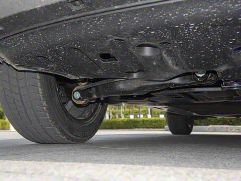 2025�� 520KM�콢�Ǻ���