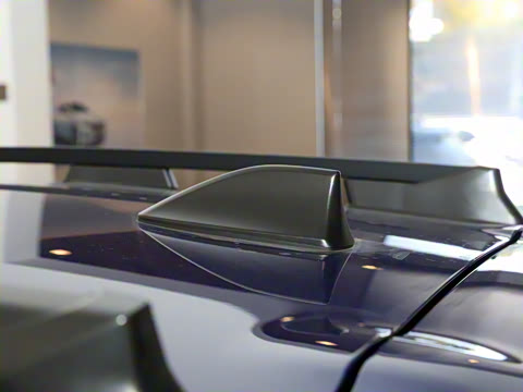 2025�� 2.5i AWD������EyeSight