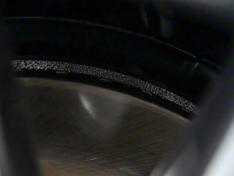 2025�� 215�����콢PLUS