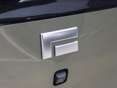 2024�� ȫ��7����������