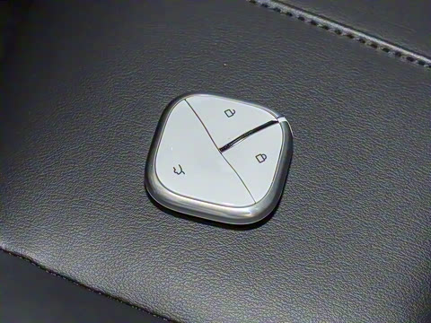 2025�� �콢�� 5��