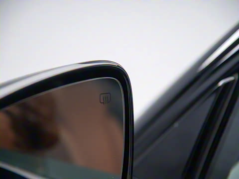 2025�� 215�����콢PLUS