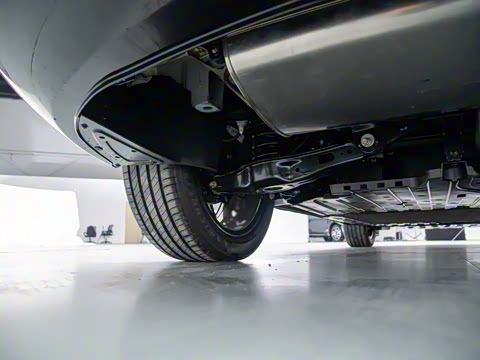 2025�� 215�����콢PLUS