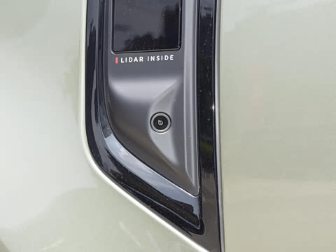 2024�� ȫ��7����������