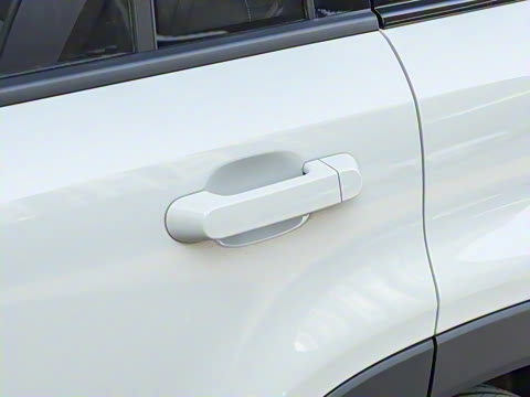 2025�� �콢�� 5��