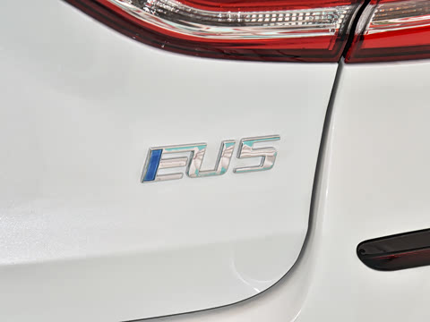 2025�� ��;��׼��