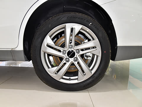 2025�� ��;��׼��