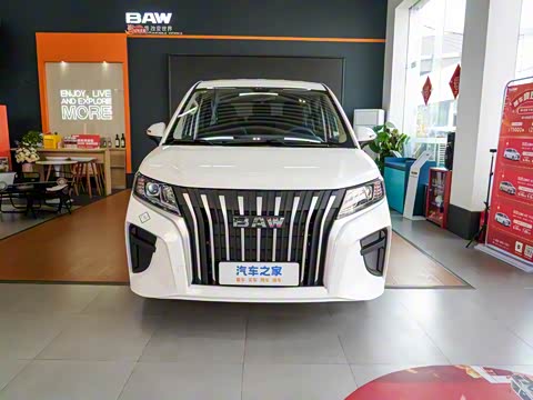 2025�� 2.0L CNG������ 7��