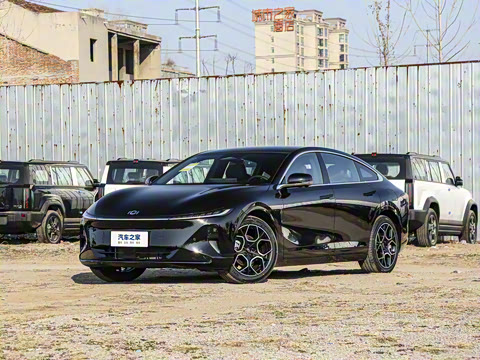 2025�� �������̰� 230�����