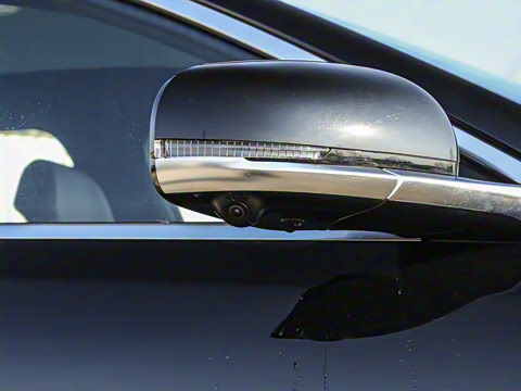 2025�� �������̰� 230�����