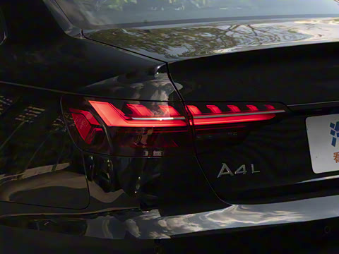 2025�� 200���������� 40 TFSI ����������