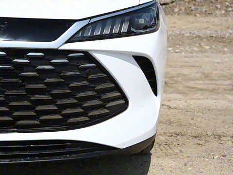 2025�� DM-i �Ǽݰ� 120KM��Խ��