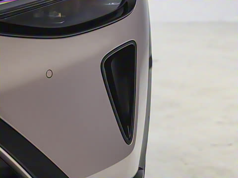 2025�� ��������������