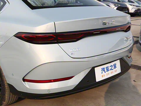 2025�� EV �Ǽݰ� 510KM������