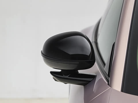 2025�� ��������������