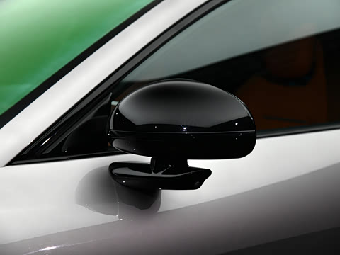 2025�� ������������������Max��