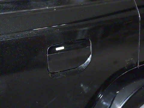 2025�� 401�������װ�